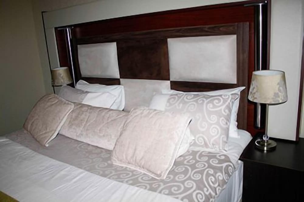 Executive Room photo 3