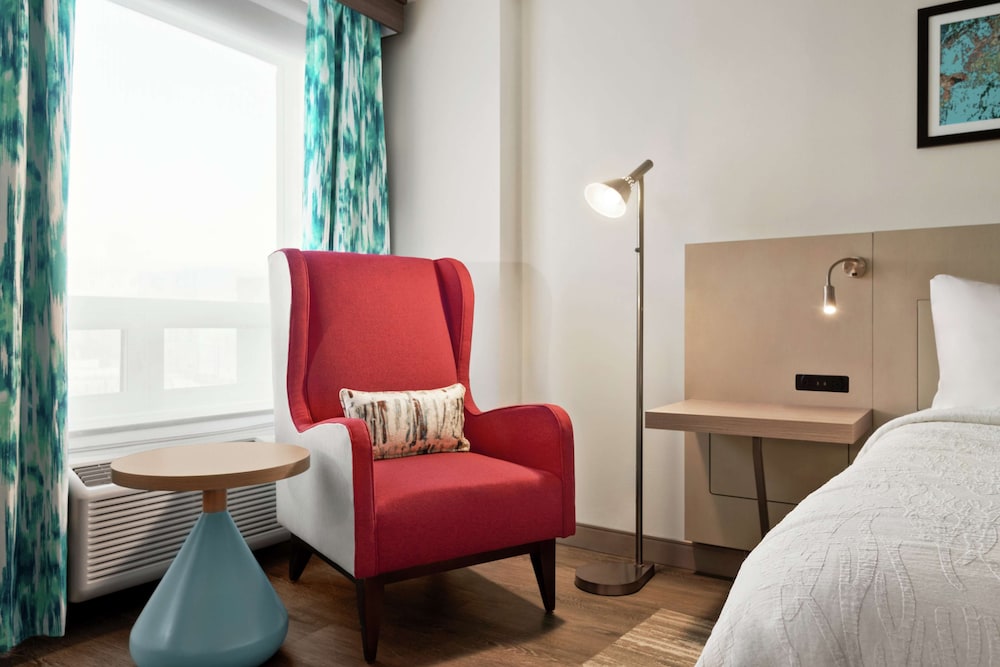 Suite, 1 Bedroom photo 1