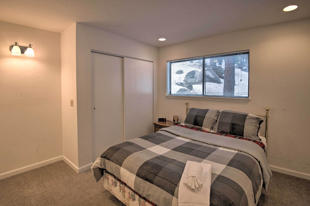 House (4 Bedrooms) photo 1