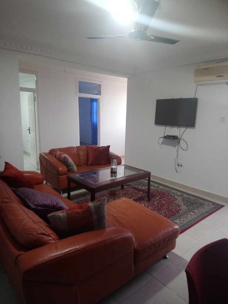 Apartment, 2 Bedrooms photo 3