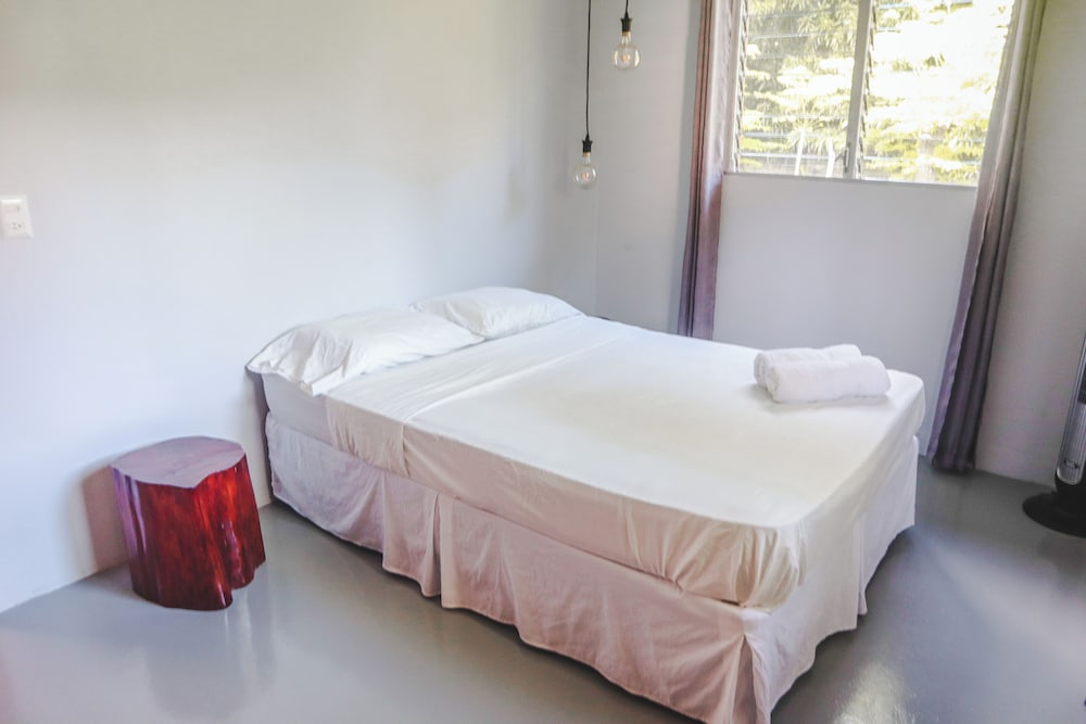 Standard Room photo 1