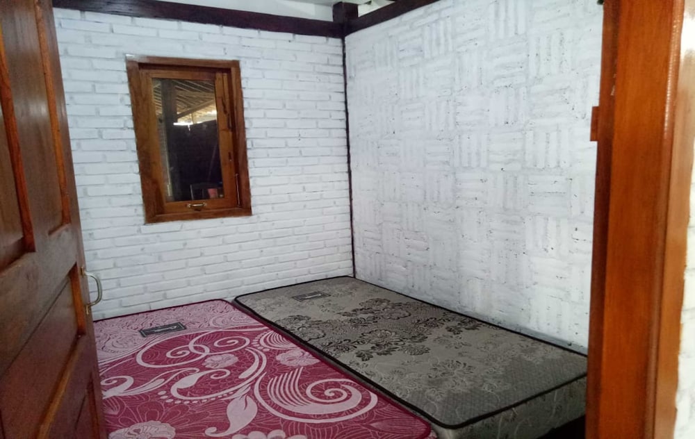 Standard House, 2 Bedrooms photo 3