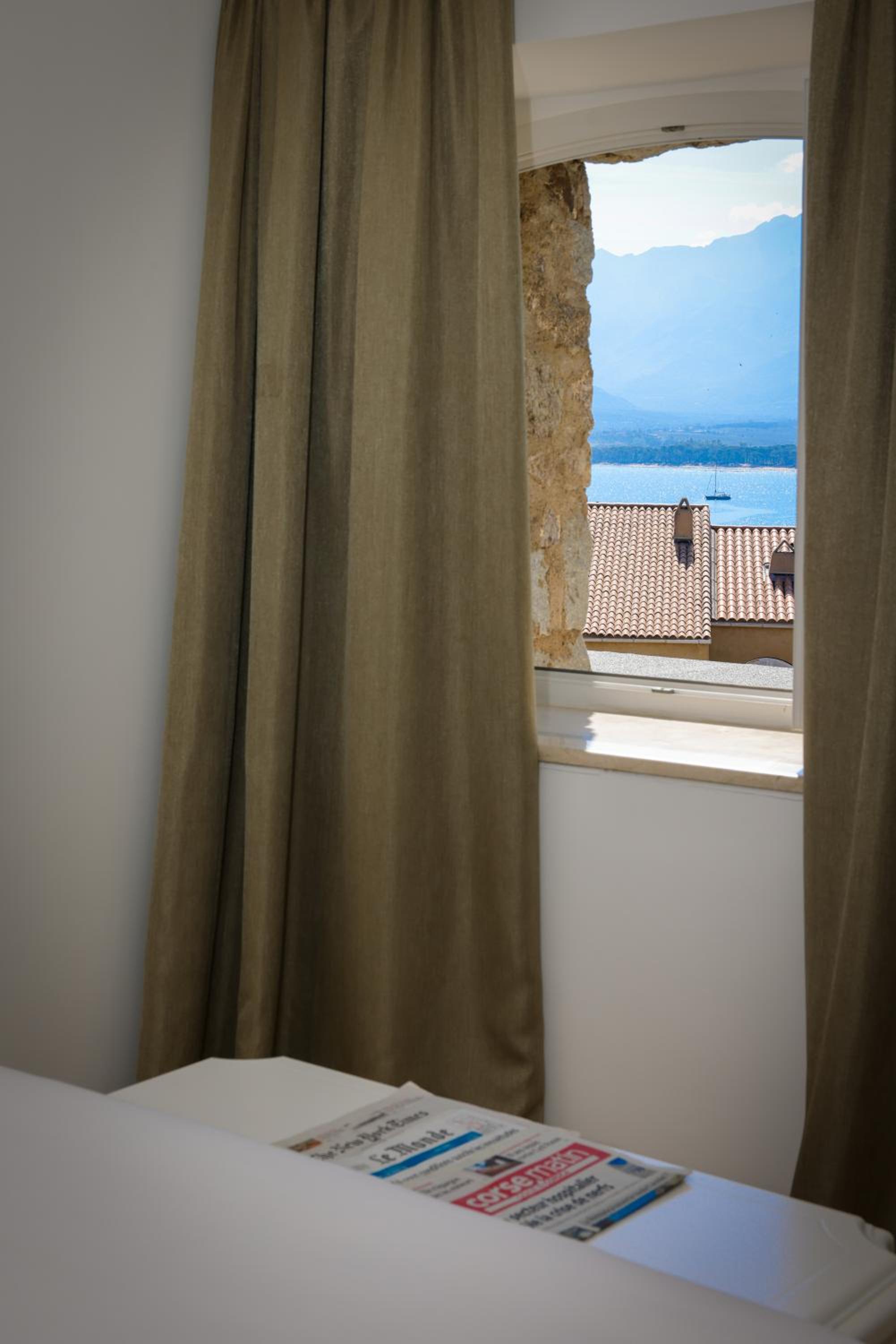 Suite photo 3