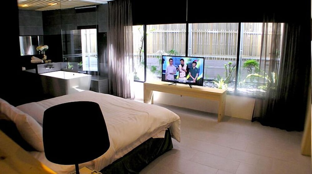 Superior Double Room photo 3