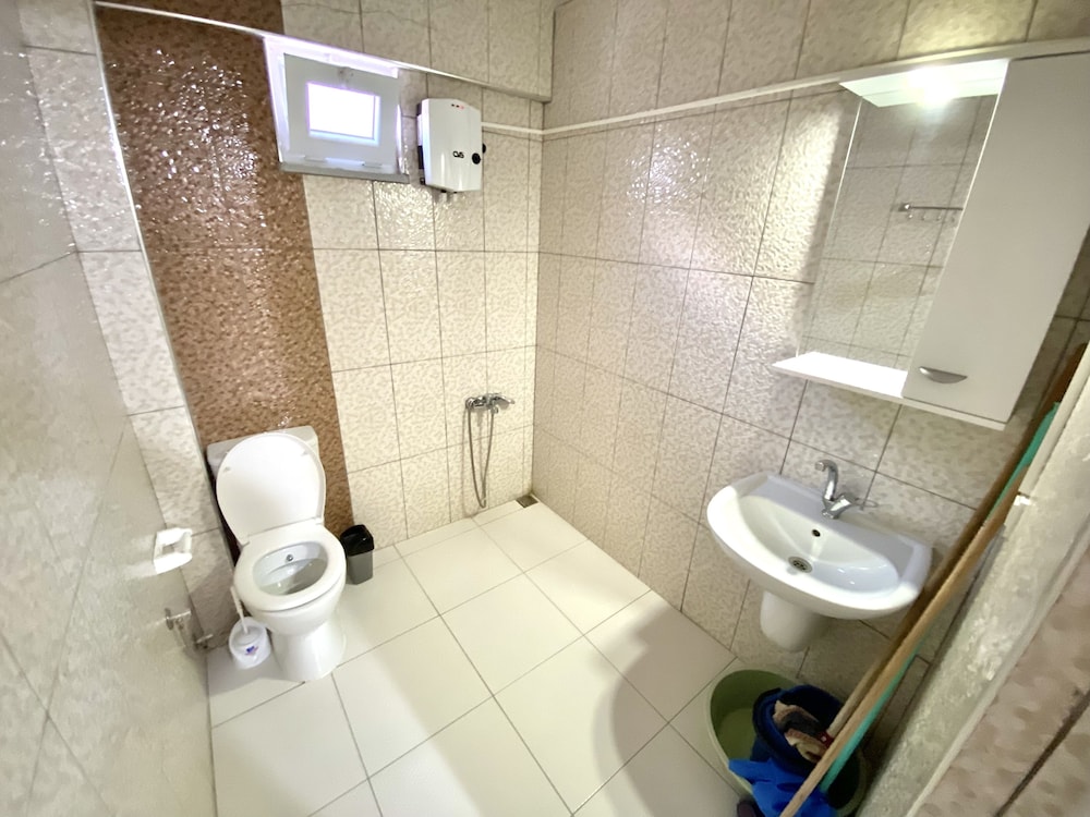 Standard Apartment photo 2