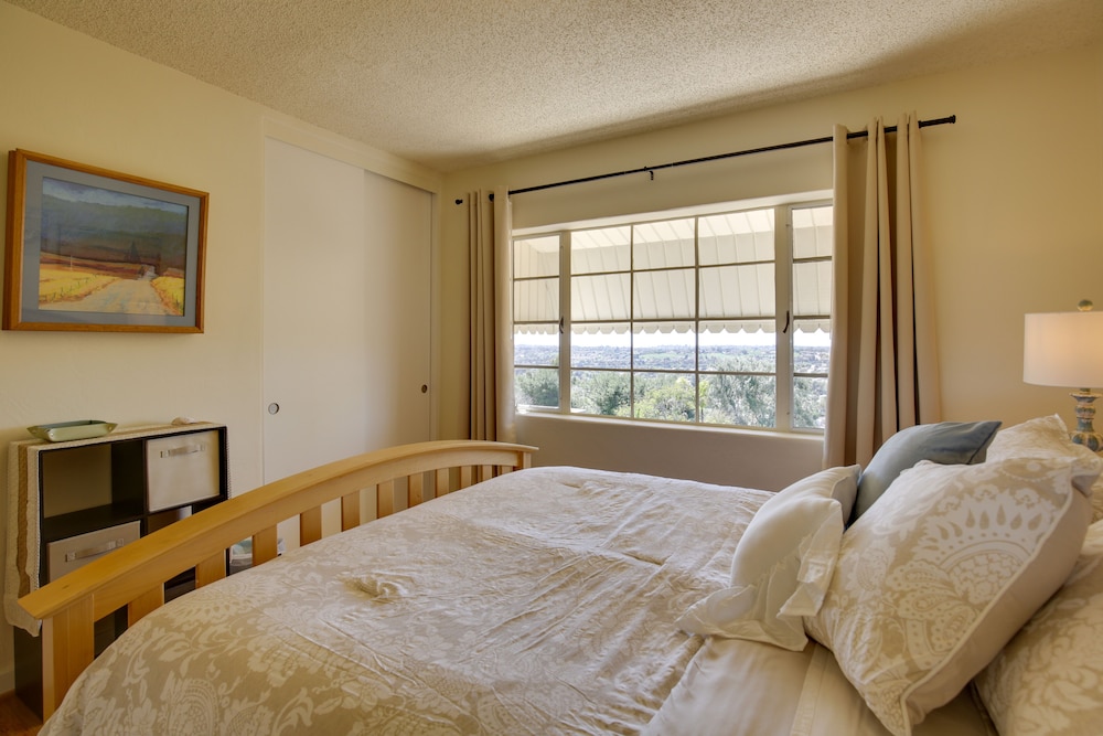 House (3 Bedrooms) photo 2