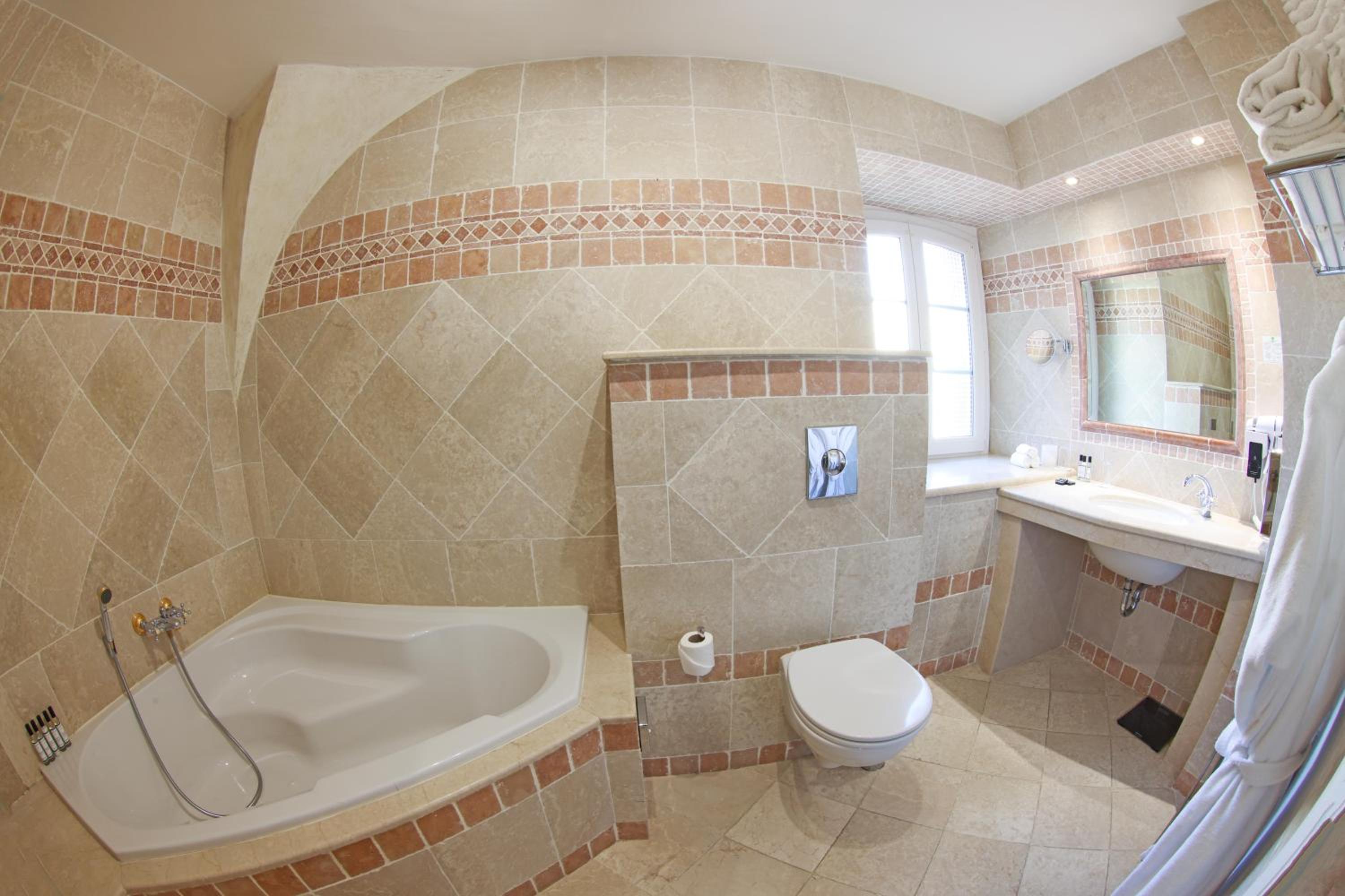 Junior Suite photo 2
