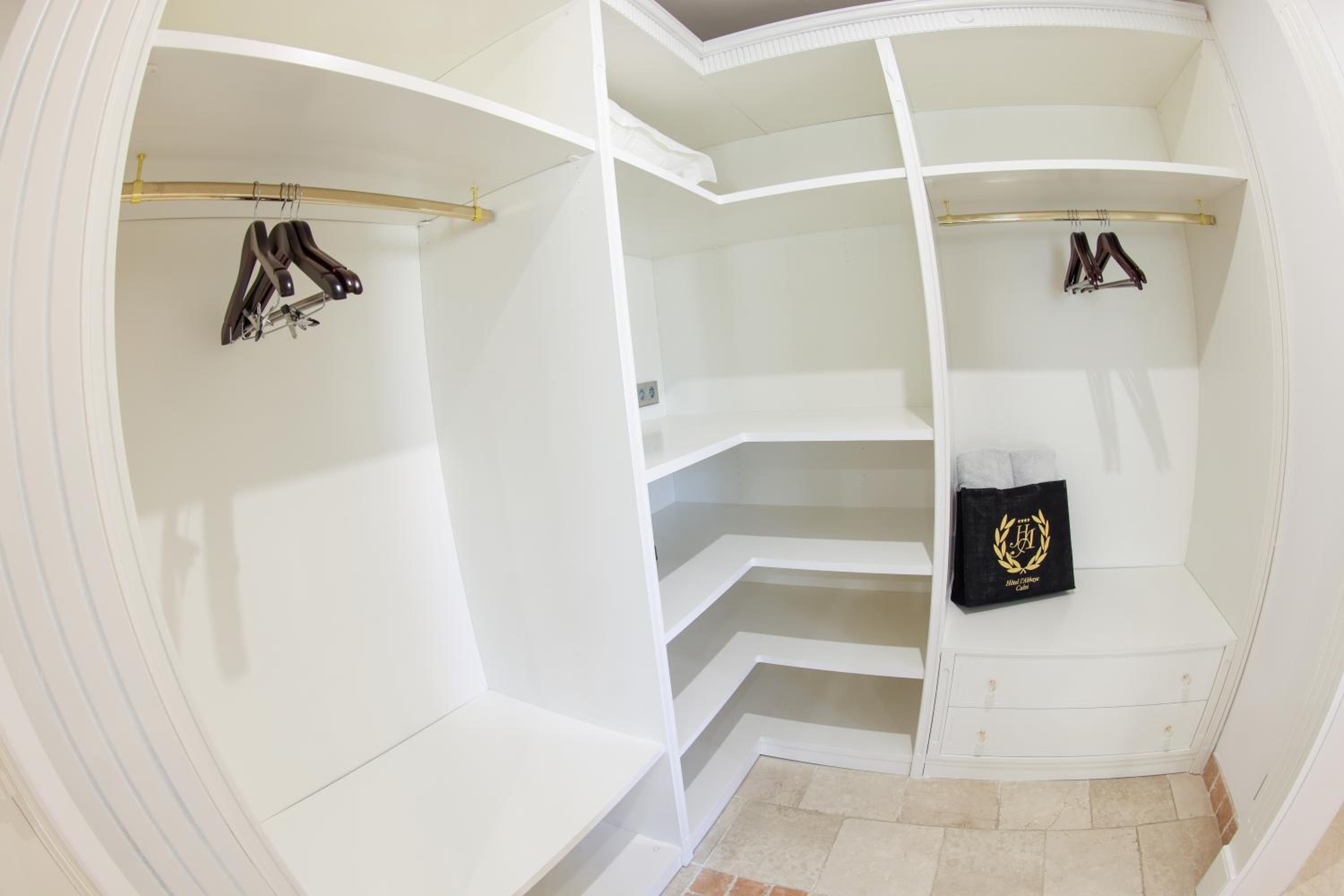 Junior Suite photo 3