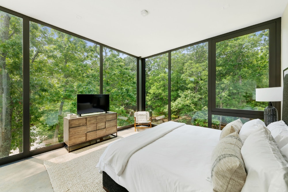 House photo 1