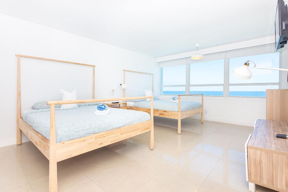 Exclusive Studio Suite