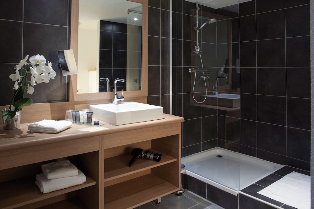 Apartment (2 Rooms 4 Persons) photo 2