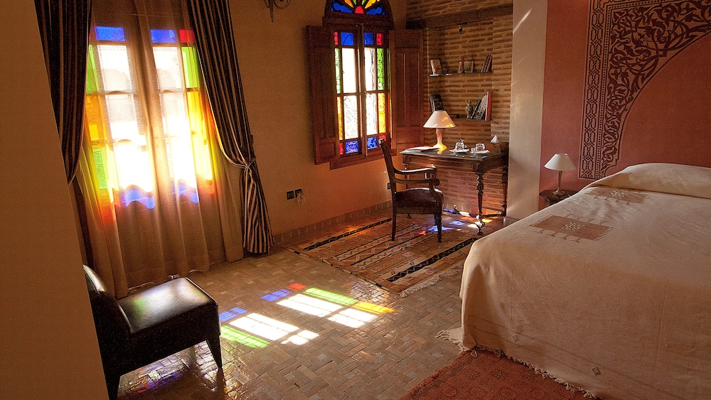 Junior Suite photo 3