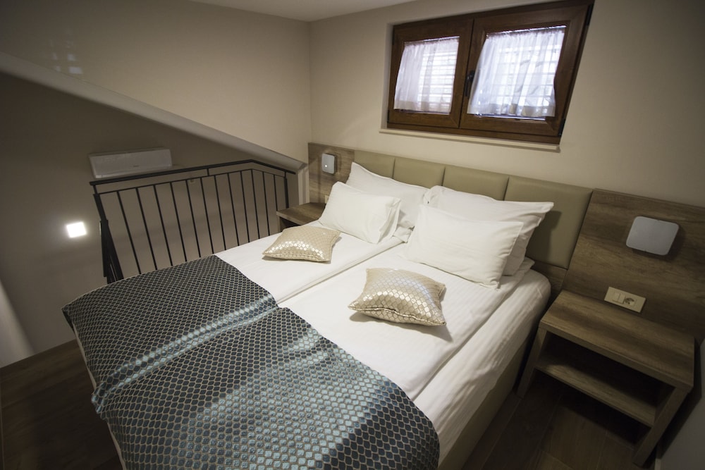 Superior Double Room photo 1