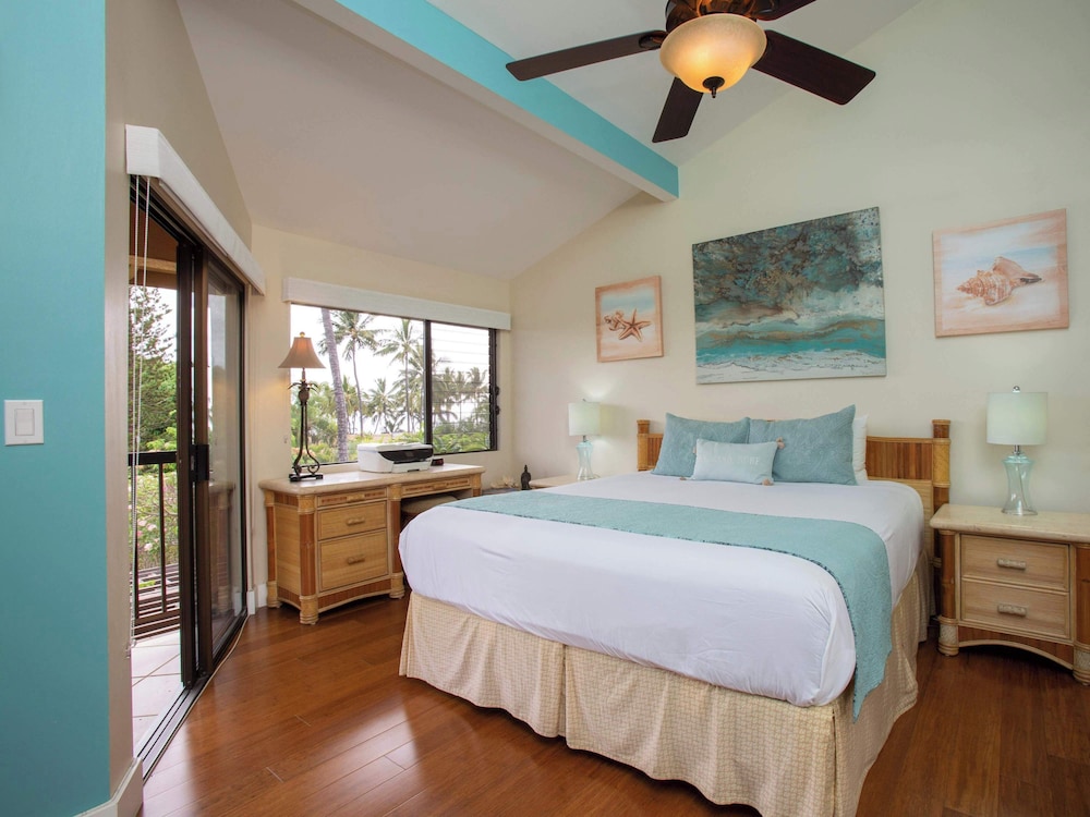 Wailea Ekahi Village 19B photo 3