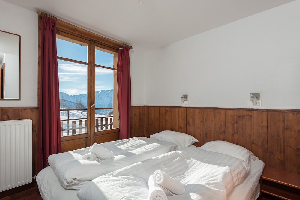 Double Room, Balcony photo 1