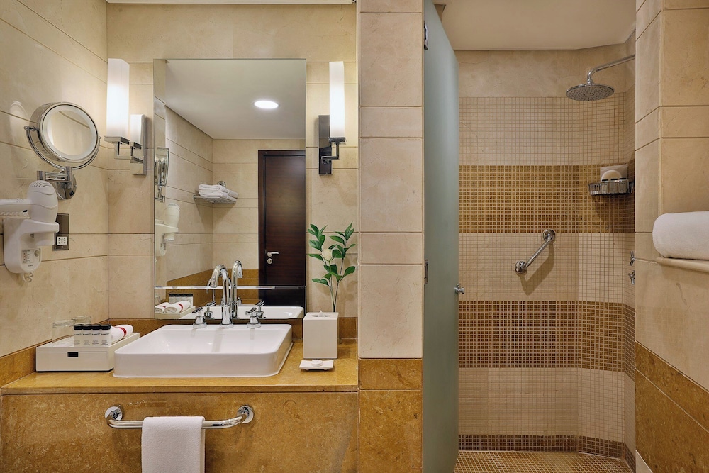 Royal Suite