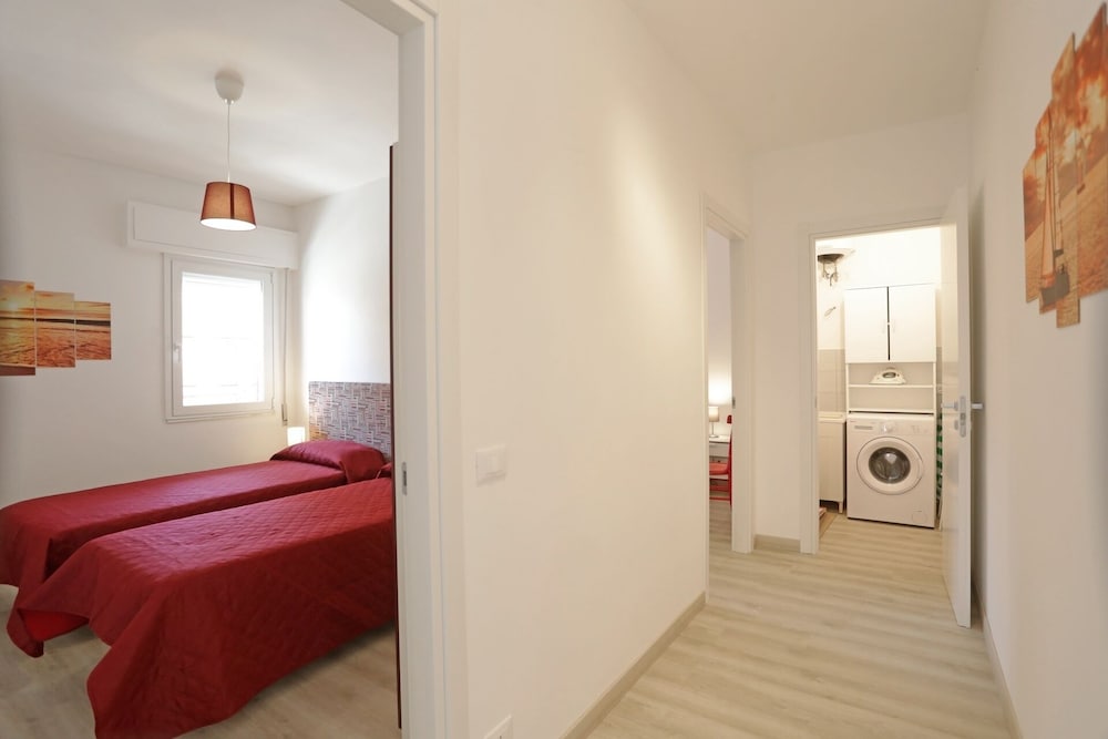 Apartment, 2 Bedrooms photo 3