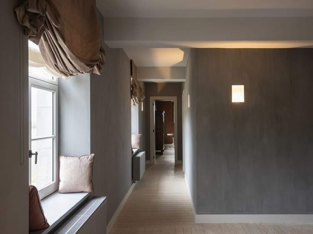 House photo 3