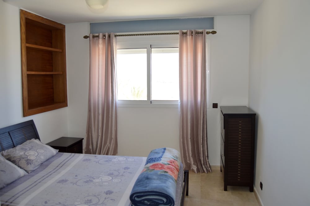 Apartment, 2 Bedrooms photo 2