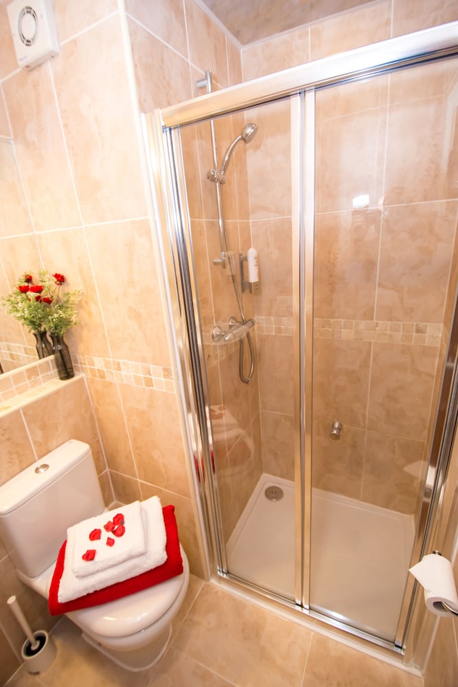 Business Single Room photo 2