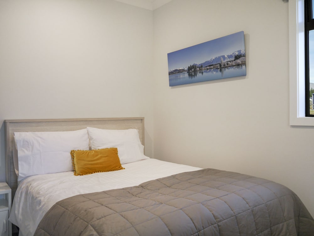 Cottage, 2 Bedrooms, Non Smoking, Kitchen photo 2