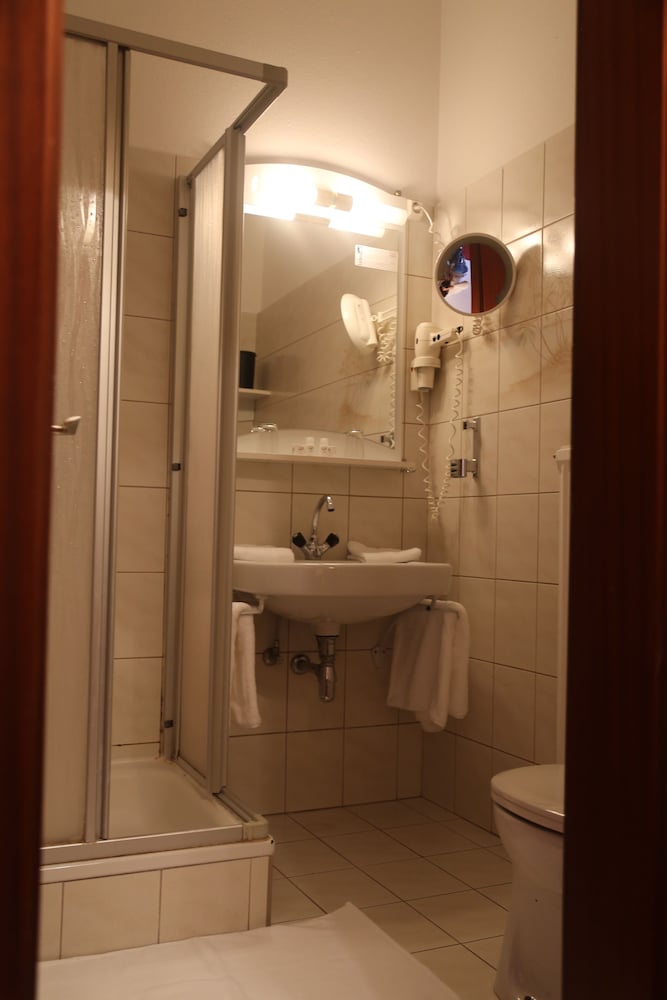 Suite, Balcony photo 3