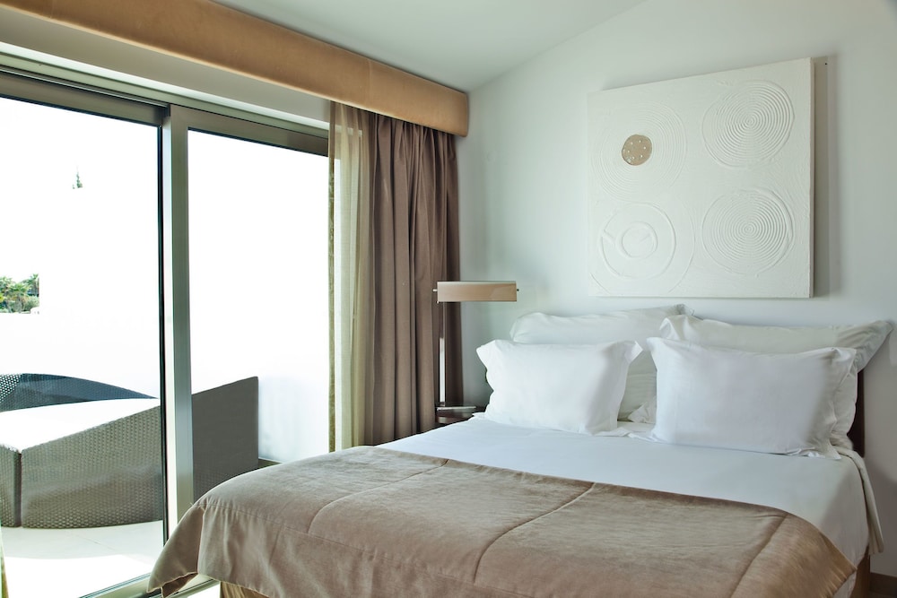 Palm Villa, 3 bedrooms