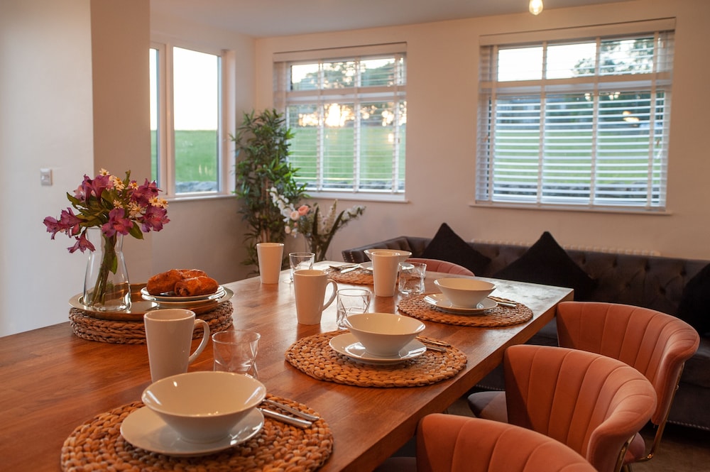 Luxury Cottage, Ensuite (Bungalow ) - Photo 36