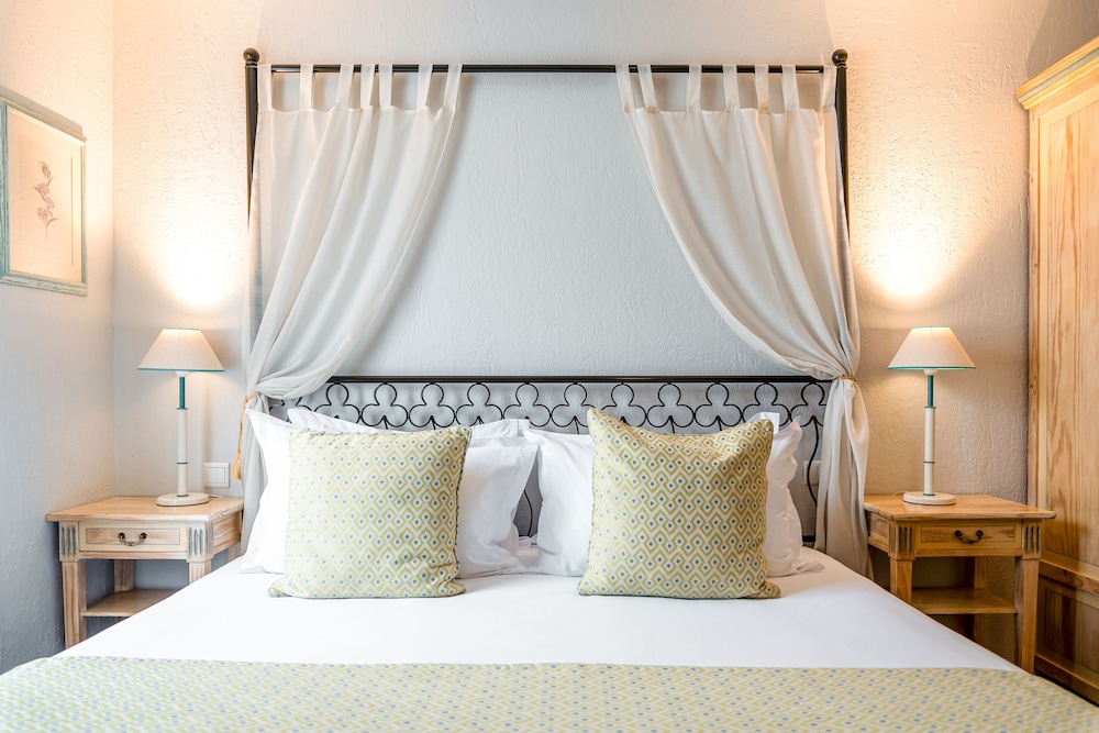Suite photo 2