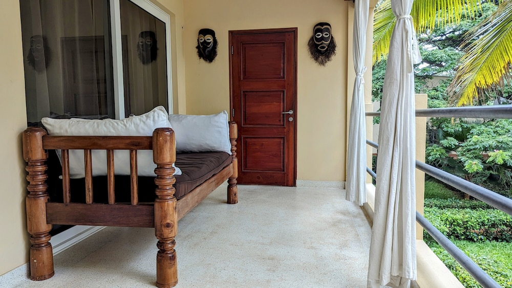 Superior Suite, 1 Bedroom, Ocean View - Photo 26