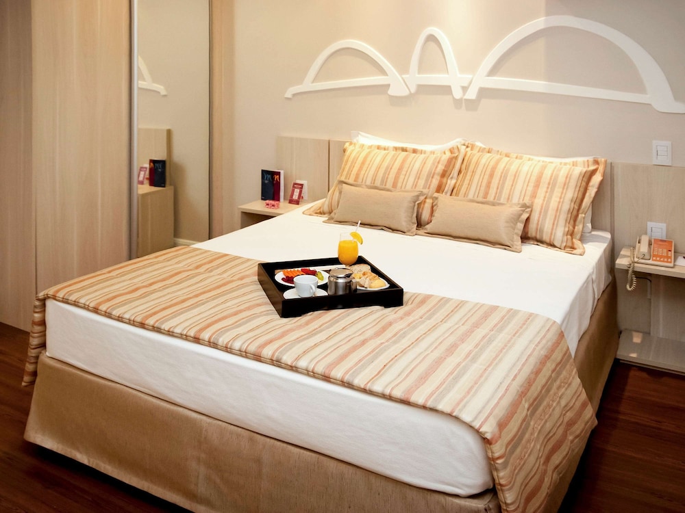 Superior Twin Room, 2 Twin Beds - Photo 3