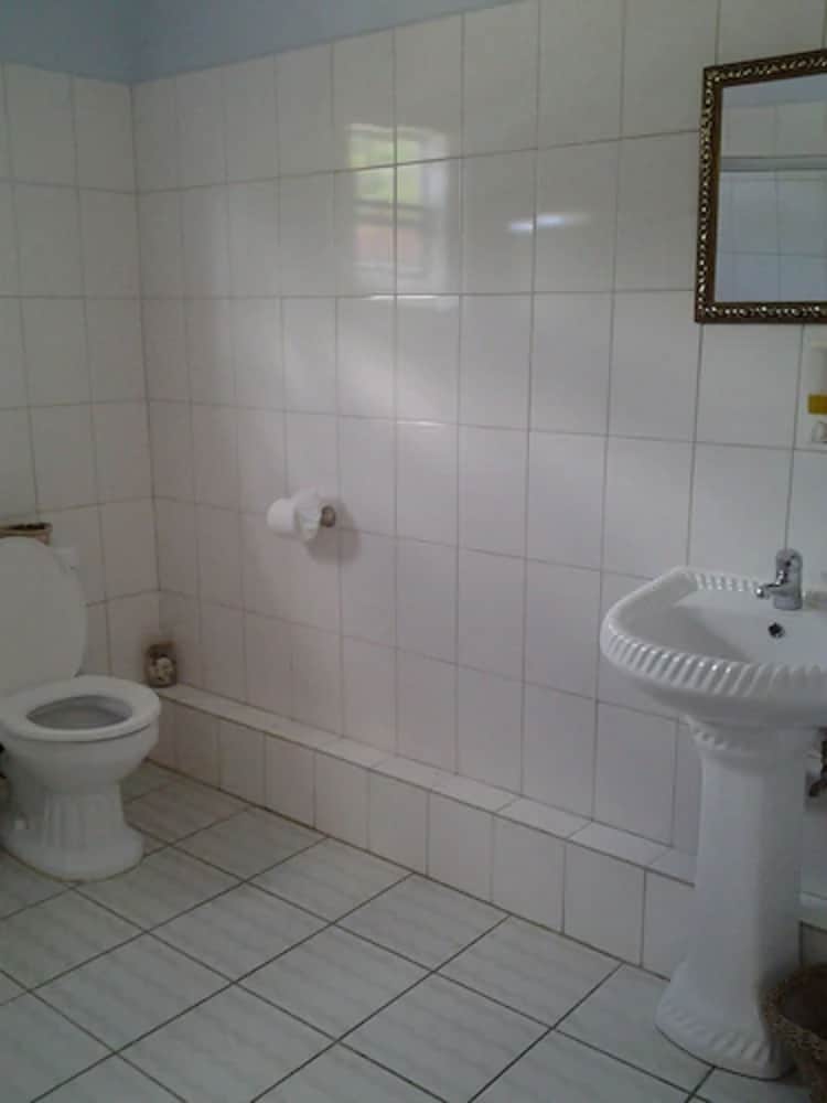 Apartment, 2 Bedrooms photo 3