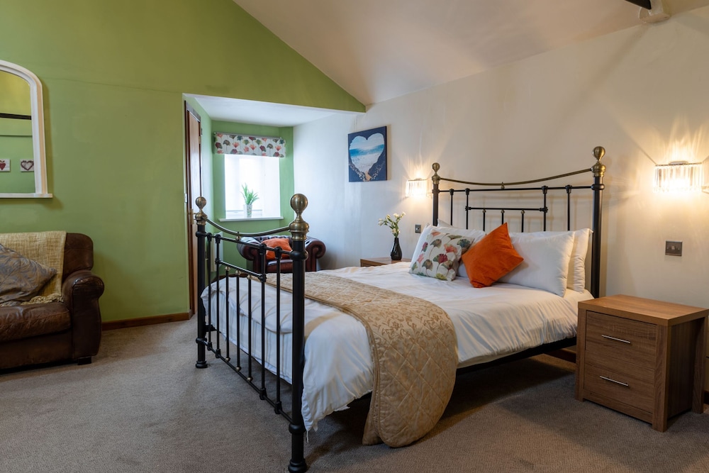 Exclusive Room photo 1