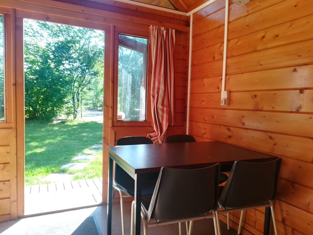 Chalet photo 2