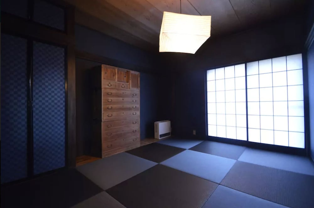 Private Vacation Home - Photo 20