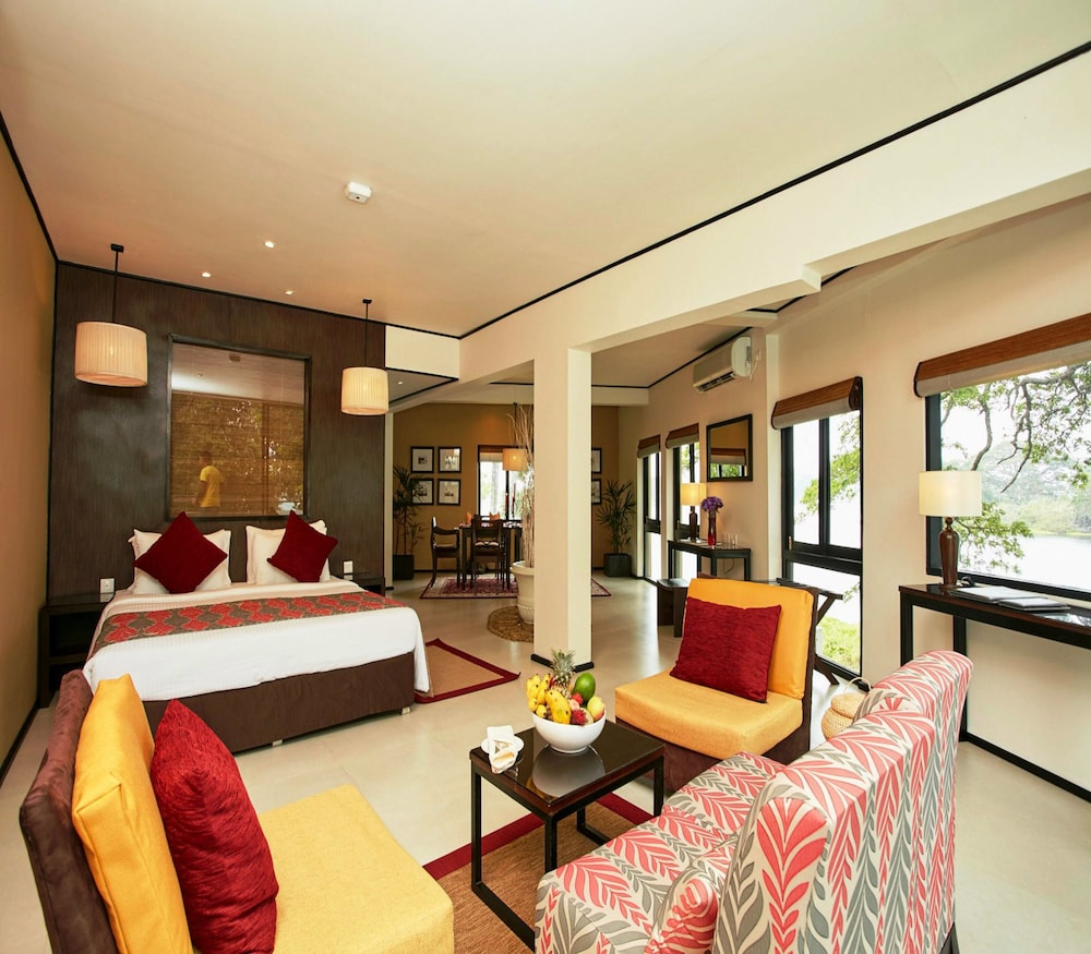 Suite photo 3