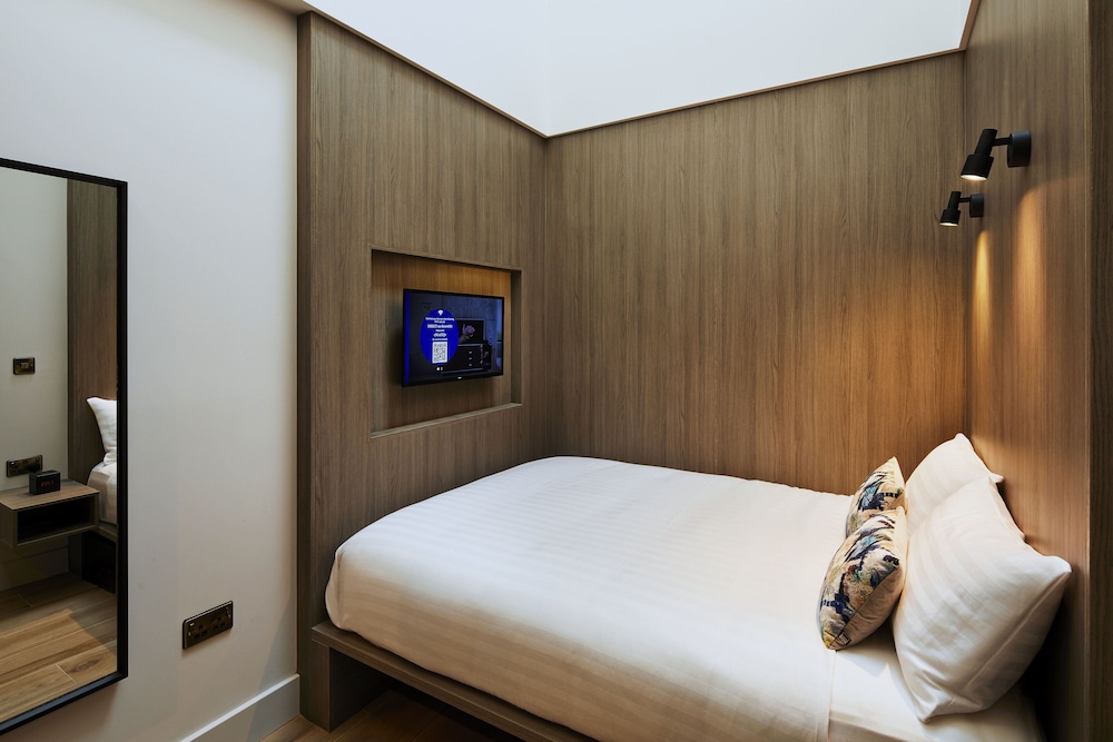 Deluxe Room photo 1