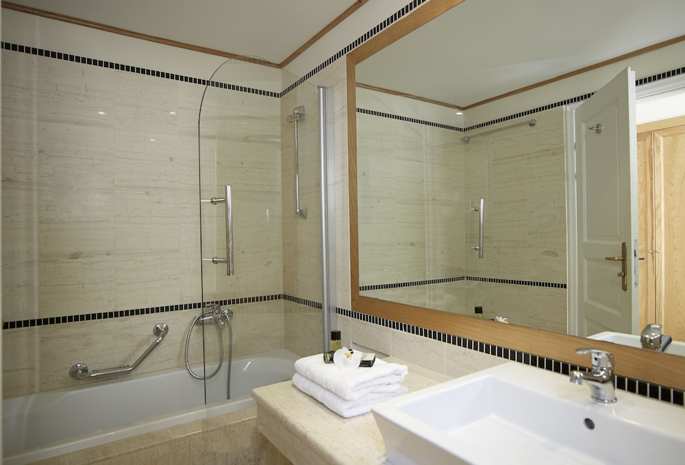 Bungalow, Sea View - Photo 4