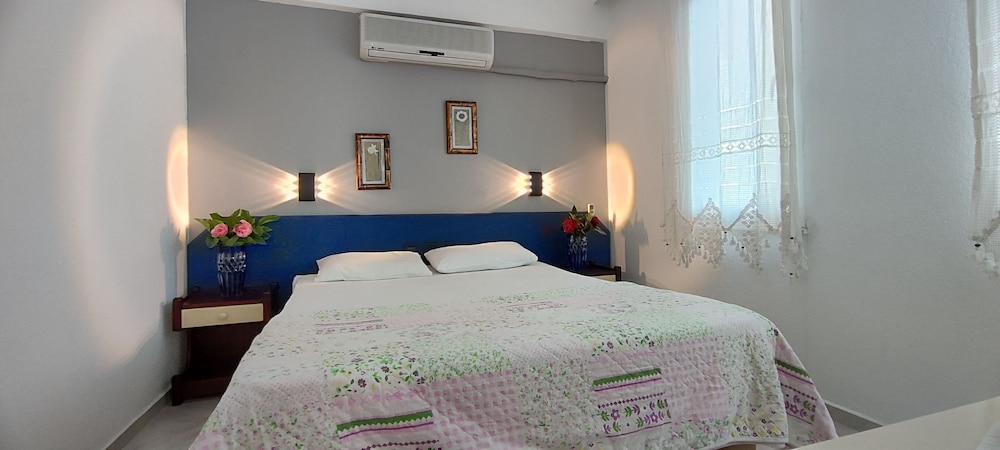 Family Apartment, 1 Bedroom