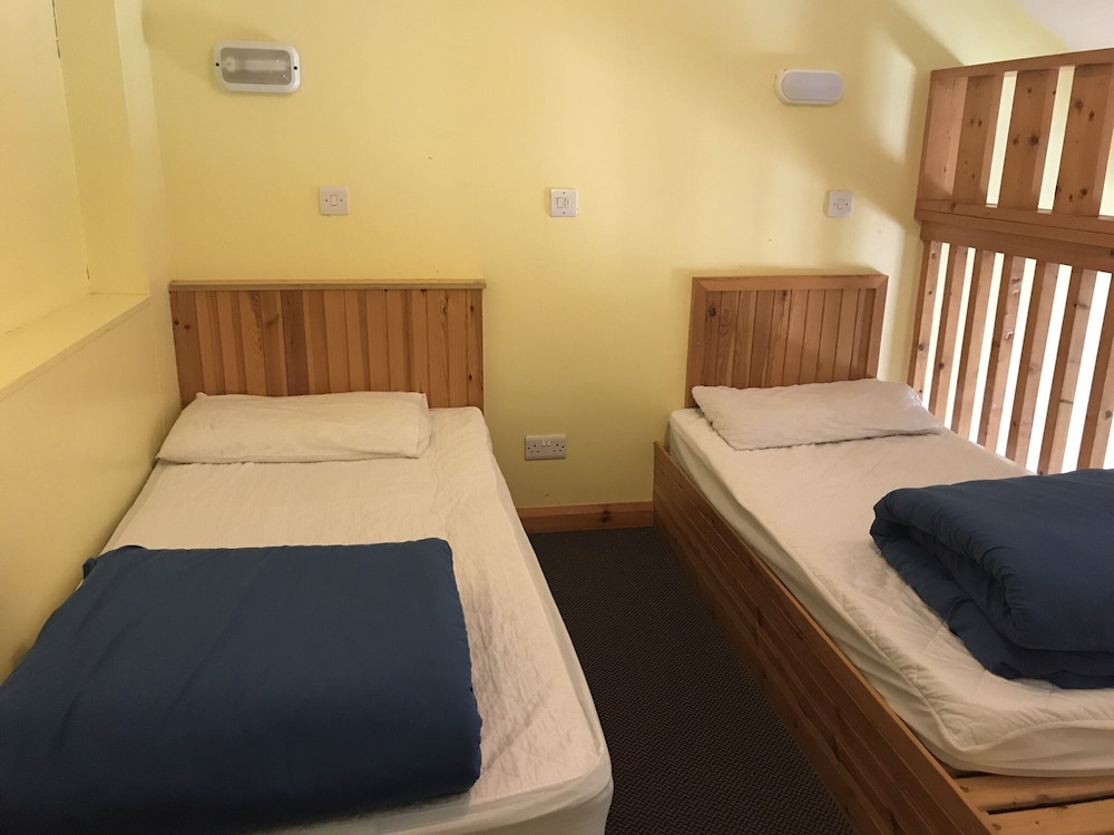 Mixed Dormitory photo 3