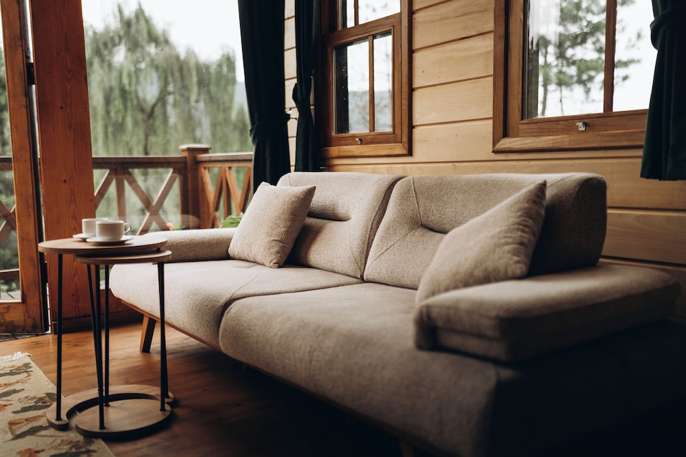Comfort Suite photo 2