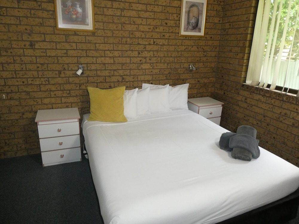 Family Apartment photo 1
