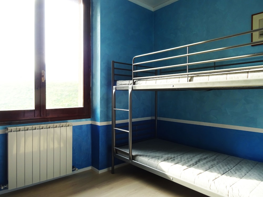 Comfort Apartment, 1 Bedroom, Non Smoking, Mountain View