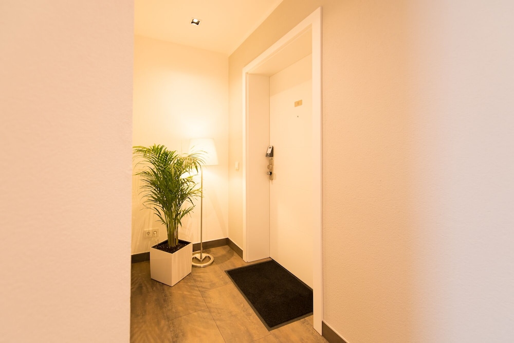 Deluxe Apartment, Ensuite, Vineyard View (Ap 6 - Herzlay)