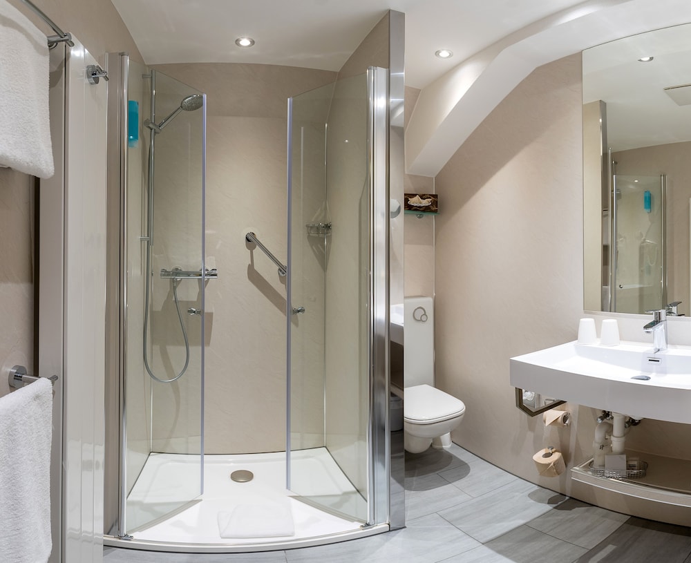 Junior Suite - Photo 6
