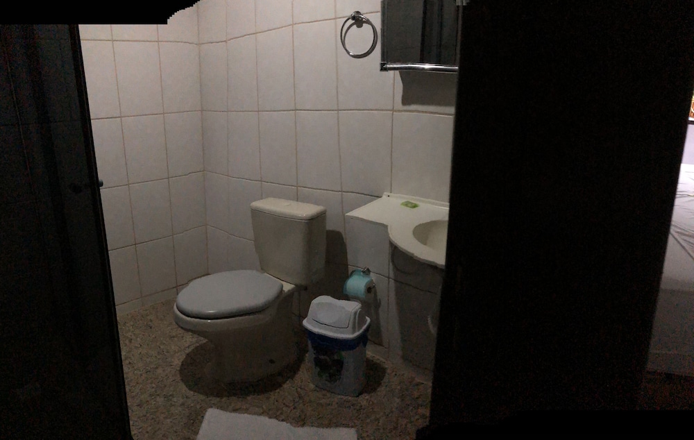 Double Room, Private Bathroom photo 3