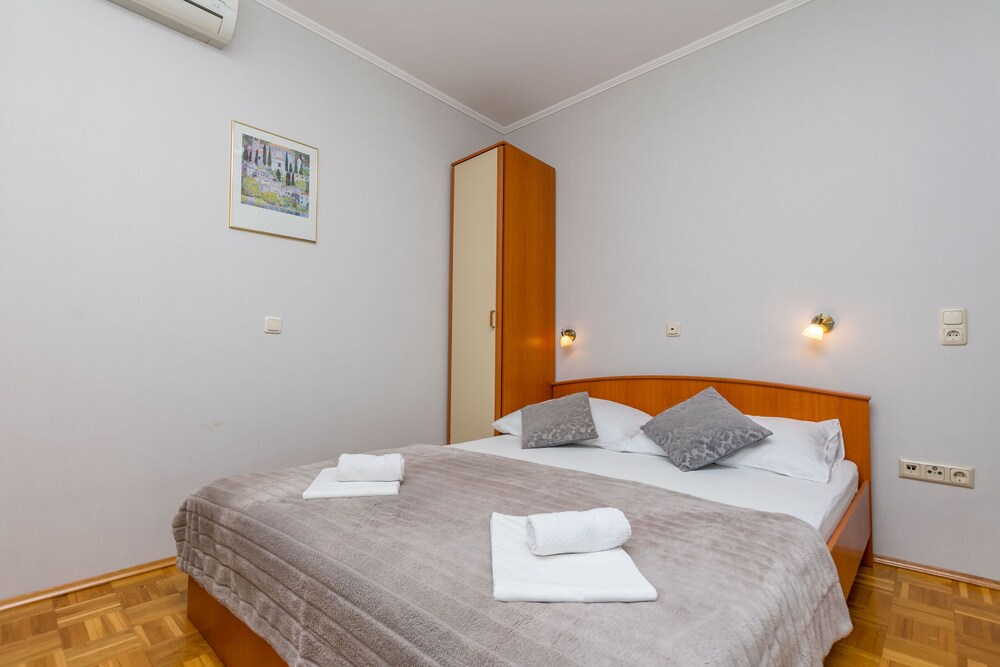 Apartment (A3) photo 3