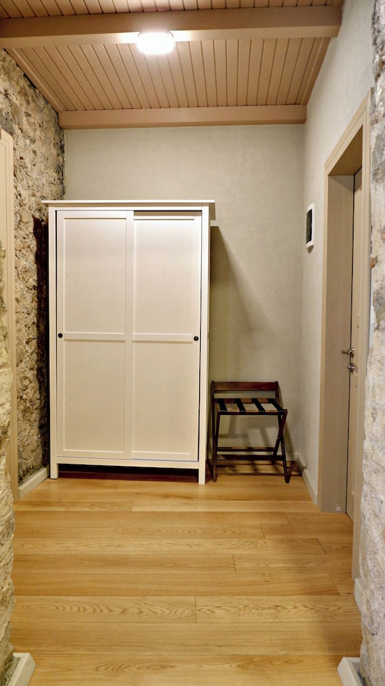 Deluxe Double Room, 1 Double Bed - Photo 7