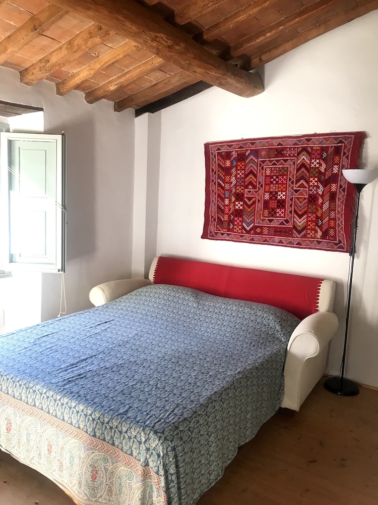 Apartment for 4 people photo 1