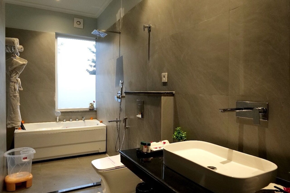 Maharaja Suite photo 2